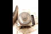 ABS Pumpe P30714952 Volvo XC90 2.4 2006 Diesel