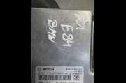 Motorsteuergerat 0281016925 BMW X1 2.0 2010 Benzin