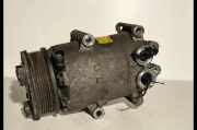 Klimakompressor 6G9119D629 Ford Mondeo 2.0 2008 Diesel
