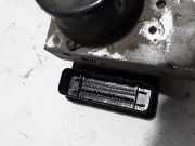 Pumpe ABS Volvo 960 2.5 170kW 125PS 1994-1996 Benzin 8671223