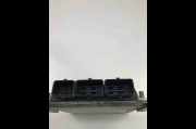 Motorsteuergerat 0281010632 Renault Trafic 1.9 2006 Diesel