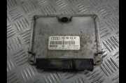 Motorsteuergerat 038906018BP Audi A3 1.9 1999 Diesel