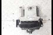 Motorsteuergerat 03L906018DT Audi TT 2.0 2013 Diesel
