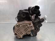 Einspritzpumpe Hochdruckpumpe Hyundai Matrix 1.5 82kW 60PS 2001-2005 Diesel 331004A010