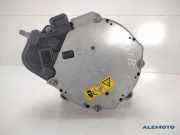 Lichtmaschine Generator Ford Puma 1.0 155kW 114PS 2019 Benzin L1TA11238AD