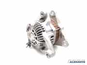Lichtmaschine Generator Mazda 2 1.5 90kW 66PS 2014 Benzin A5TJ0591ZT
