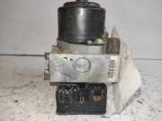 Pumpe ABS Toyota 4-Runner 3.0 125kW 92PS 1993-1996 Diesel 4451035090