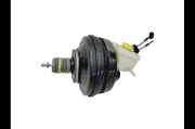 Bremskraftverstarker 3D1612105A Volkswagen 3.0 2008 Diesel