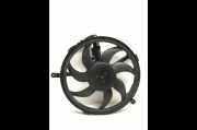 Kuhlerlufter 2754854 MINI Clubman 1.6 2007 Benzin