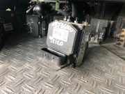 Pumpe ABS Fiat Stilo 1.7 133kW 98PS 2001-2006 Benzin 0265225091