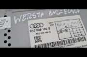 Radio 8R2035186G Audi A5 2.0 2013 Diesel