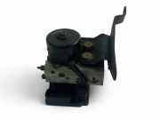 Pumpe ABS Renault Master 2.5 114kW 84PS 2001-2008 Diesel 7700302426