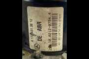 ABS Pumpe A1724313812 Mercedes W204 2.2 2012 Diesel
