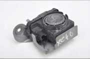 Hupe 31652494 Mazda 2 2.0 2021 Elektrik