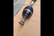 Antriebswelle AY759304304 BMW F10 2.0 2013 Diesel