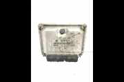 Motorsteuergerat 022906032BE Volkswagen Touareg 3.2 2005 Benzin