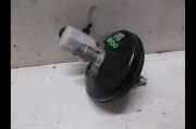 Bremskraftverstarker 472000H030A Citroen C1 1.0 2008 Benzin