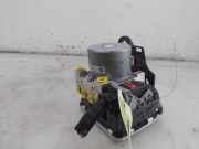 Pumpe ABS Audi Q2 1.4 150kW 110PS 2016 Benzin 5Q0614517GABEF