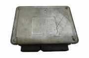 Motorsteuergerat 6160068106 Volkswagen Polo 1.4 2001 Benzin