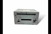 Radio 8701A260 Mitsubishi Outlander 2.4 2011 Benzin