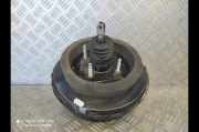 Bremskraftverstarker 9818538380 Peugeot Partner 1.6 2015 Diesel