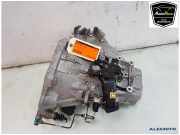 Getriebe Schaltgetriebe Hyundai Kona 1.0 88kW 120PS 2017- Benzin 4300026857