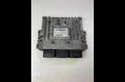 Motorsteuergerat BG9112A650FJF Ford Mondeo 2.0 2013 Diesel
