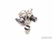 Einspritzpumpe Hochdruckpumpe Volkswagen T-Roc 1.0 116kW 85PS 2017-2020 Benzin 05E127027G