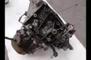Schaltgetriebe 20DL72 Peugeot 206 1.9 2002