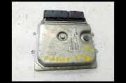Motorsteuergerat 51918357 Peugeot 1.2 2012 Diesel