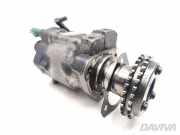 Einspritzpumpe Hochdruckpumpe SsangYong Rodius 2.7 165kW 121PS 2005-2015 Diesel 6650700101