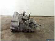 Getriebe Schaltgetriebe Audi A3 1.6 77kW 105PS 2012-2014 Diesel PTU