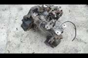 Schaltgetriebe DUV SEAT 1.6 2000 Benzin