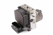 Pumpe ABS Audi A8 3.0 232kW 171PS 2003-2006 Diesel 4E0614517CH