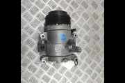 Klimakompressor GHT661450A Mazda 6 2.2 2013 Diesel