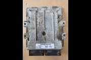 Motorsteuergerat KK2112A650FA Ford Transit 2.0 2018 Diesel