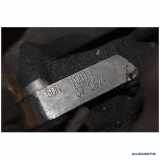 Getriebe Schaltgetriebe VW Touran 1.9 77kW 105PS 2003-2006 Diesel GQN