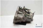 Getriebe Schaltgetriebe Nissan Juke 1.5 81kW 110PS 2010-2020 Diesel 320101KB0A
