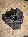 Getriebe Schaltgetriebe Audi A3 2.0 103kW 140PS 2004-2008 Diesel GRF