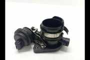 Drosselklappe A68843370 Renault Laguna 1.9 2004 Diesel