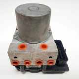 Pumpe ABS SEAT Exeo 2.0 143kW 105PS 2008-2013 Diesel 0265234813