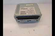 Radio 31210433 Volvo XC70 2.4 2008 Diesel