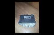 Motorsteuergerat 8A0907311H Volkswagen Golf 1.8 1995 Benzin