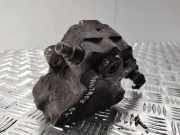 Einspritzpumpe Hochdruckpumpe Hyundai Accent 1.3 75kW 55PS 1995-2000 Benzin 3310027400