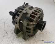 Lichtmaschine Generator Jaguar XE 3.0 340kW 250PS 2015 Benzin C2D59622