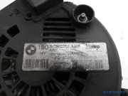 Lichtmaschine Generator BMW X1 2.0 177kW 130PS 2009-2012 Diesel 7802261AI05