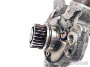 Einspritzpumpe Hochdruckpumpe Citro?n Jumpy 2.0 163kW 120PS 2010-2015 Diesel 9674984480