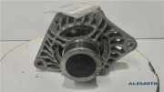 Lichtmaschine Generator Alfa Romeo Romeo 147 1.9 116kW 85PS 2000-2006 Diesel 71773262