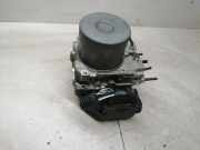 Pumpe ABS Toyota Auris 1.8 99kW 73PS 2010-2019 Benzin 1338000720