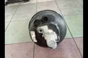 Bremskraftverstarker 8E0612105AJ SEAT 2.0 2009 Diesel